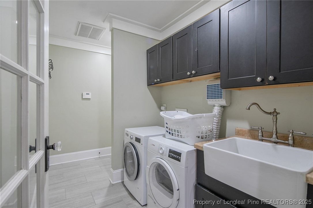 306 Rush Road Fayetteville, NC 28305 - Photo 20 of 50 Gallery Image 20