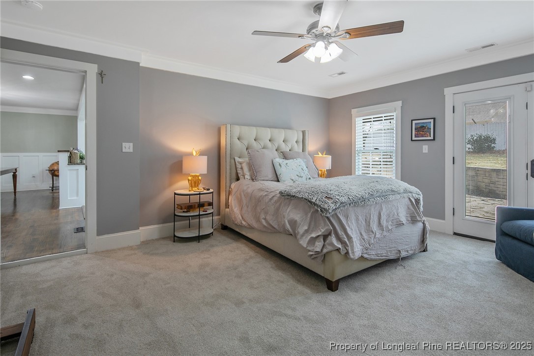 306 Rush Road Fayetteville, NC 28305 - Photo 23 of 50 Gallery Image 23