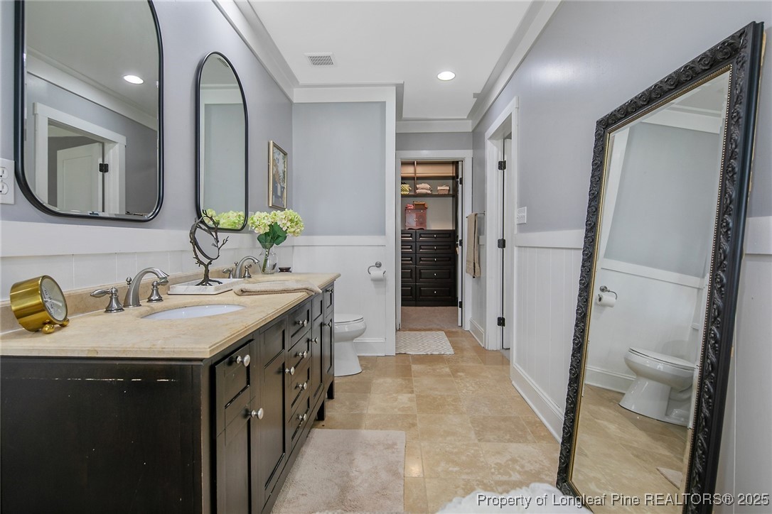 306 Rush Road Fayetteville, NC 28305 - Photo 26 of 50 Gallery Image 26