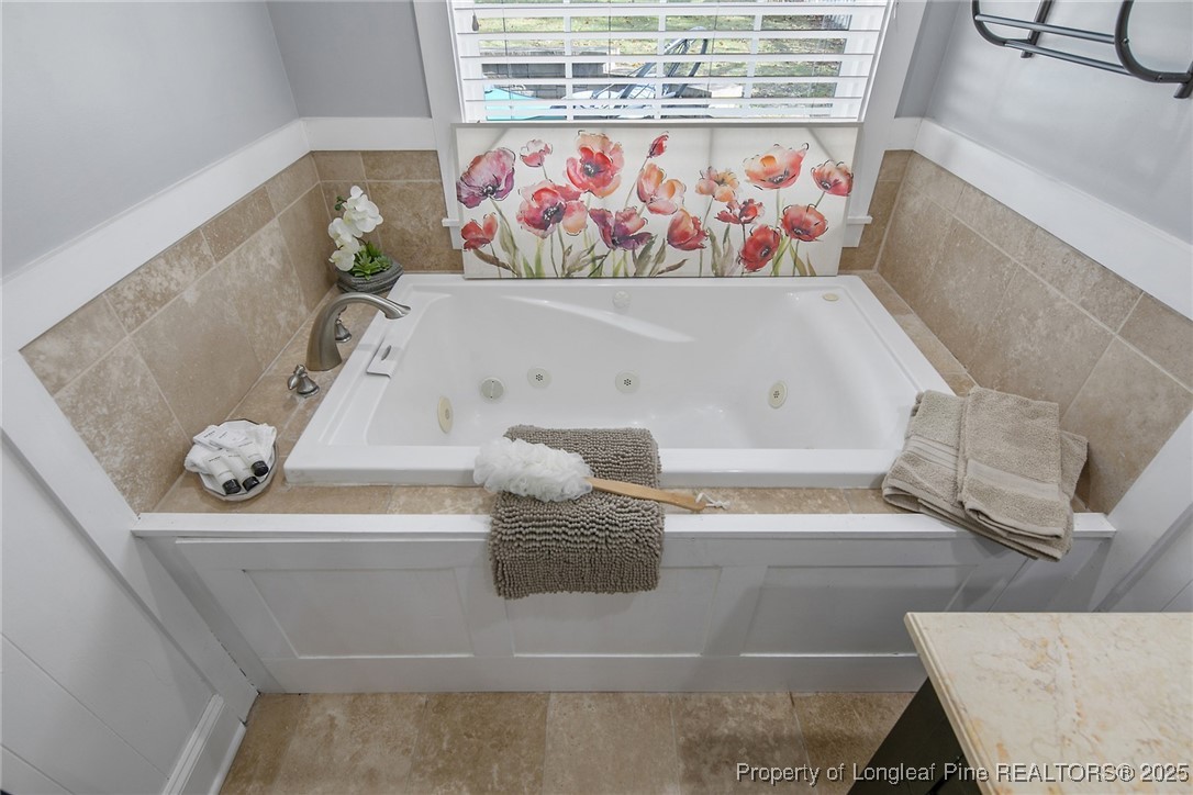 306 Rush Road Fayetteville, NC 28305 - Photo 27 of 50 Gallery Image 27
