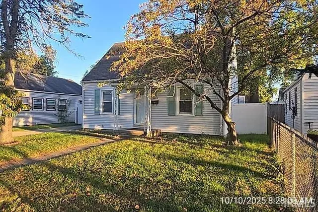 $161,900 | 1405 Randolph Street, South Bend, IN 46613