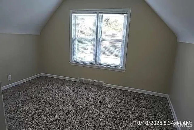 $161,900 | 1405 Randolph Street, South Bend, IN 46613