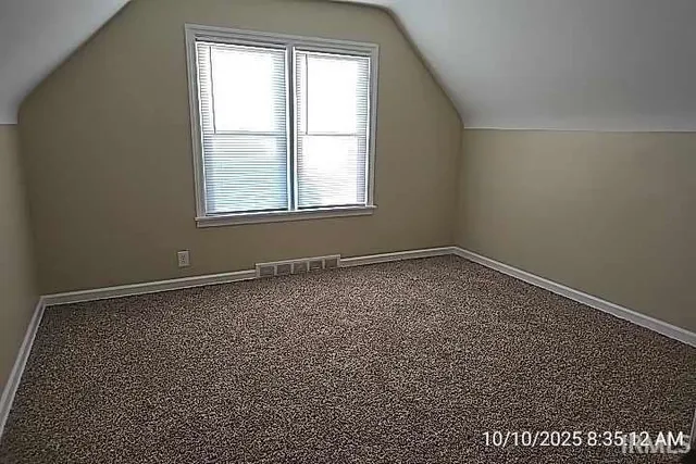 $161,900 | 1405 Randolph Street, South Bend, IN 46613