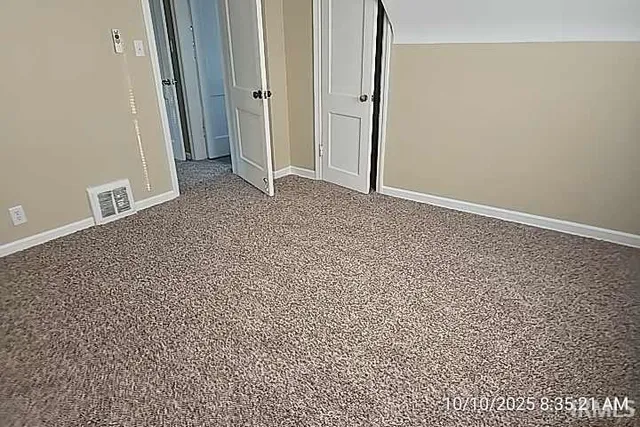 $161,900 | 1405 Randolph Street, South Bend, IN 46613