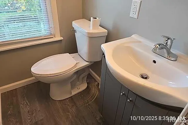 $161,900 | 1405 Randolph Street, South Bend, IN 46613