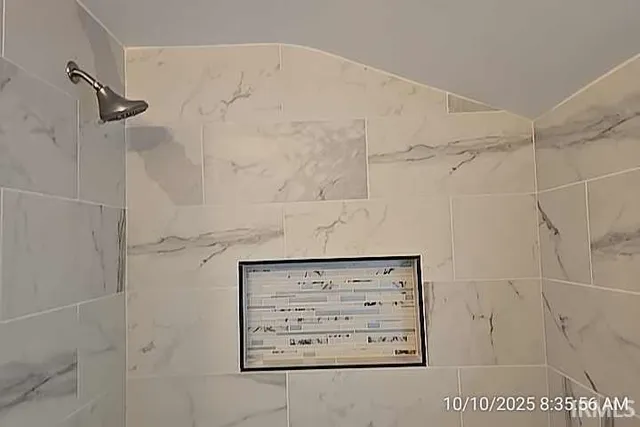 $161,900 | 1405 Randolph Street, South Bend, IN 46613