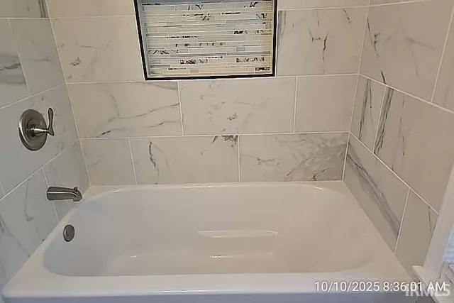 $161,900 | 1405 Randolph Street, South Bend, IN 46613