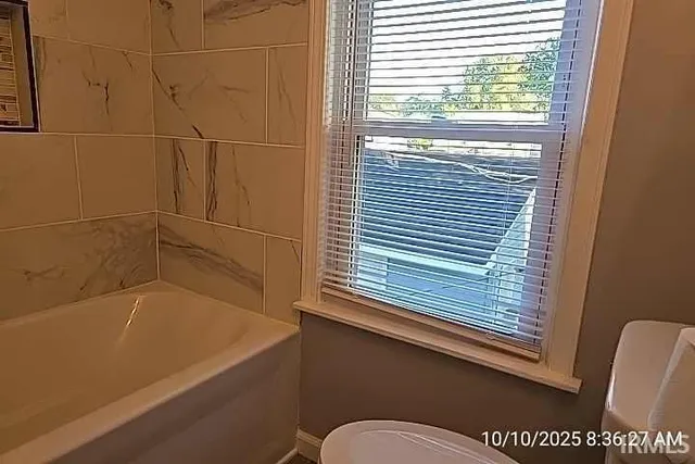 $161,900 | 1405 Randolph Street, South Bend, IN 46613