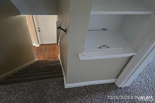 $161,900 | 1405 Randolph Street, South Bend, IN 46613