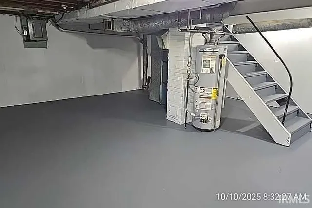 $161,900 | 1405 Randolph Street, South Bend, IN 46613