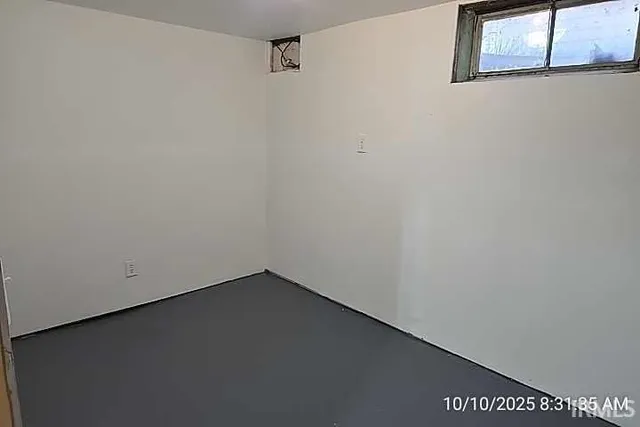 $161,900 | 1405 Randolph Street, South Bend, IN 46613