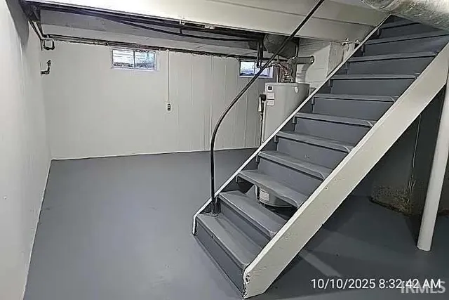 $161,900 | 1405 Randolph Street, South Bend, IN 46613