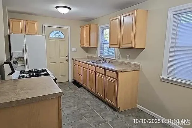 $161,900 | 1405 Randolph Street, South Bend, IN 46613