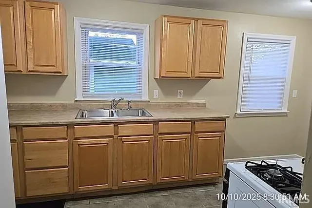 $161,900 | 1405 Randolph Street, South Bend, IN 46613