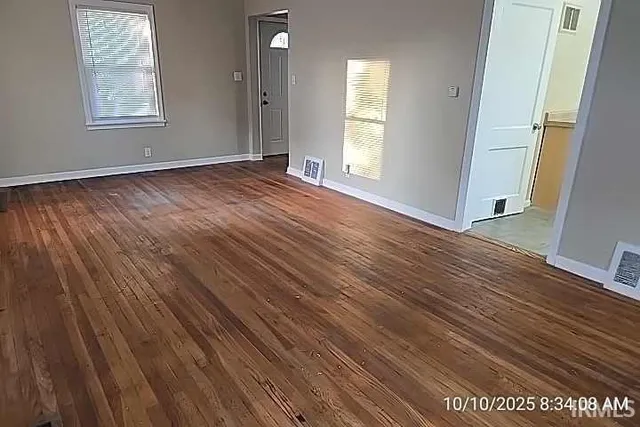 $161,900 | 1405 Randolph Street, South Bend, IN 46613