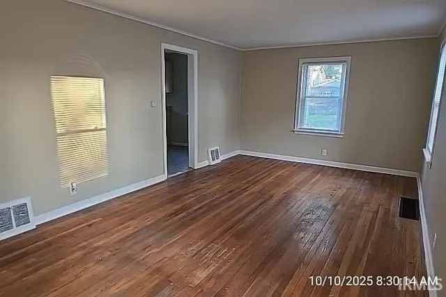 $161,900 | 1405 Randolph Street, South Bend, IN 46613