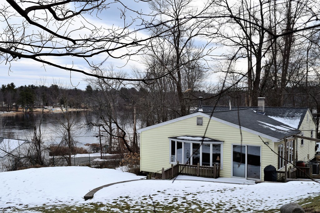 5 Emerson Drive Littleton, MA 01460 - Photo 1 of 28