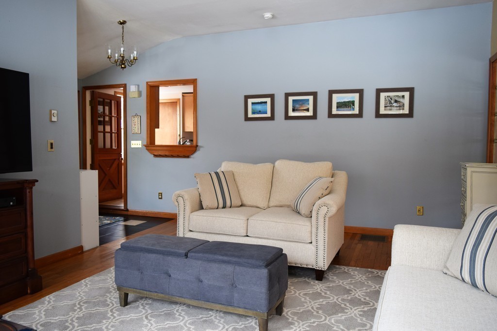 5 Emerson Drive Littleton, MA 01460 - Photo 12 of 28