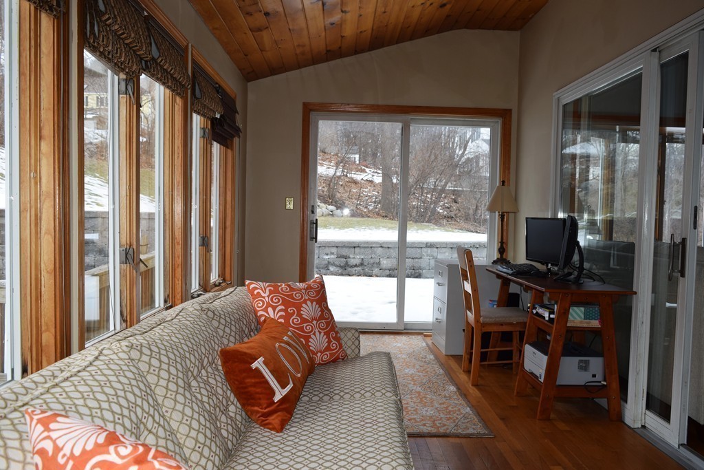 5 Emerson Drive Littleton, MA 01460 - Photo 13 of 28