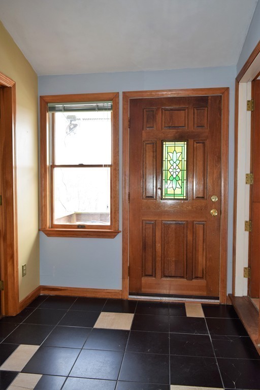 5 Emerson Drive Littleton, MA 01460 - Photo 15 of 28