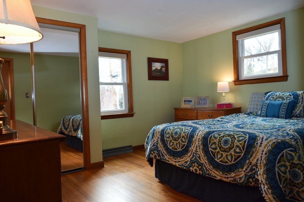 5 Emerson Drive Littleton, MA 01460 - Photo 16 of 28