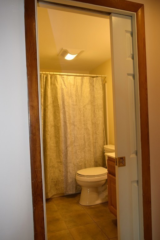 5 Emerson Drive Littleton, MA 01460 - Photo 18 of 28