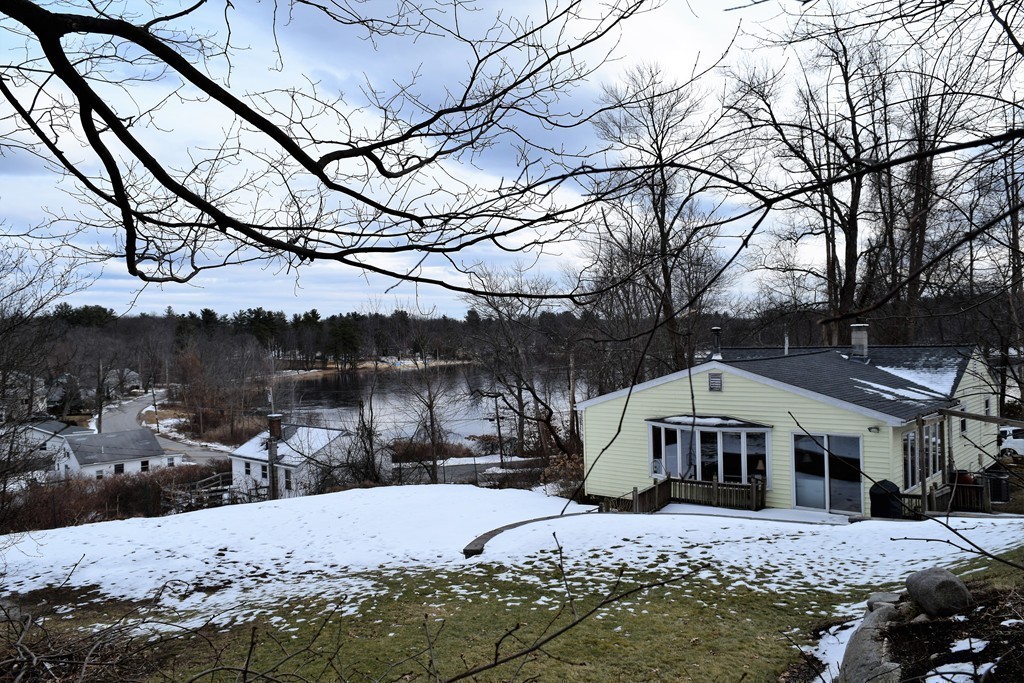 5 Emerson Drive Littleton, MA 01460 - Photo 19 of 28