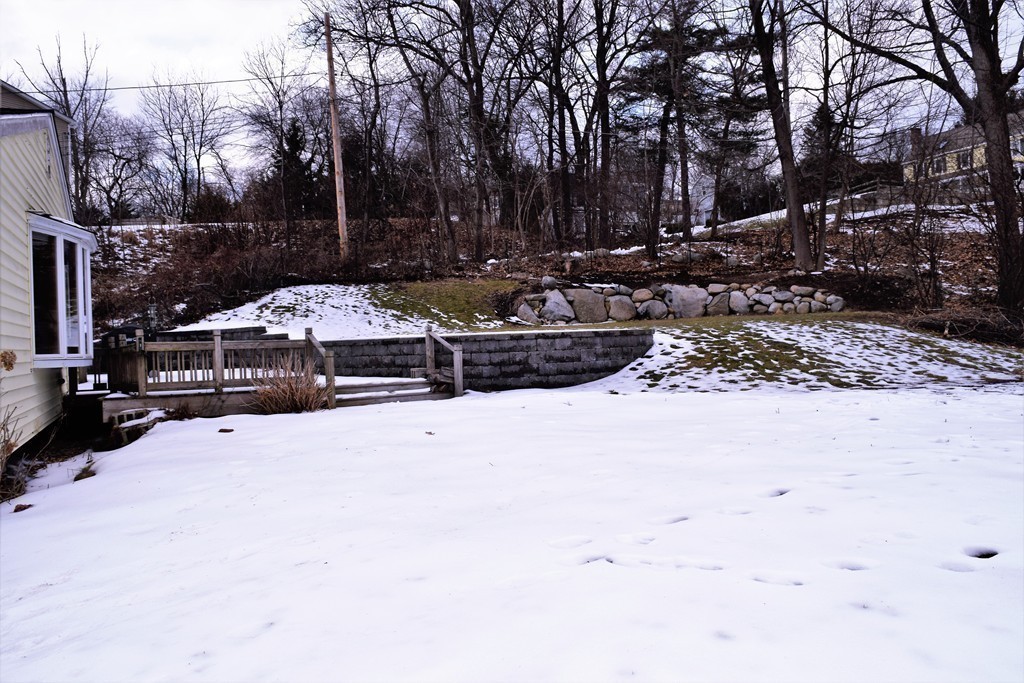 5 Emerson Drive Littleton, MA 01460 - Photo 20 of 28