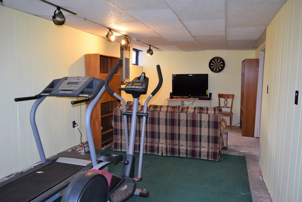 5 Emerson Drive Littleton, MA 01460 - Photo 21 of 28