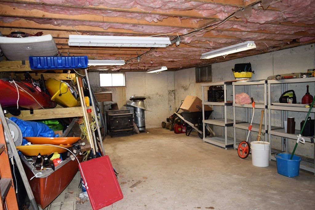 5 Emerson Drive Littleton, MA 01460 - Photo 22 of 28