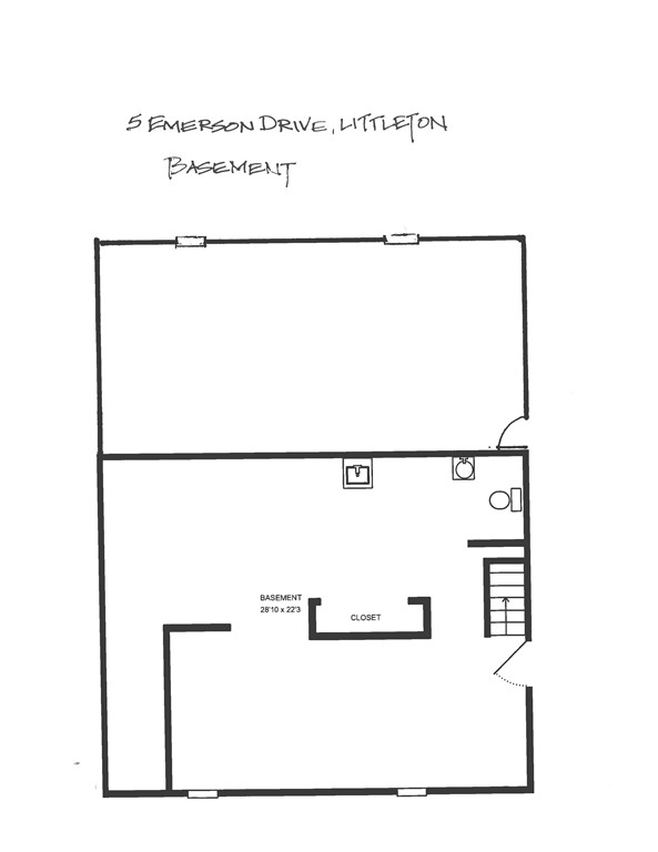 5 Emerson Drive Littleton, MA 01460 - Photo 27 of 28