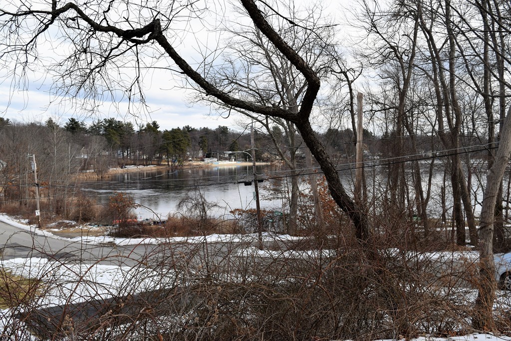 5 Emerson Drive Littleton, MA 01460 - Photo 3 of 28