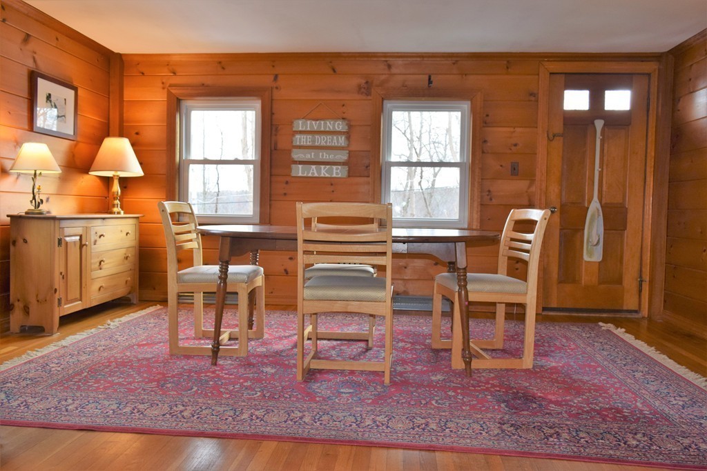5 Emerson Drive Littleton, MA 01460 - Photo 4 of 28