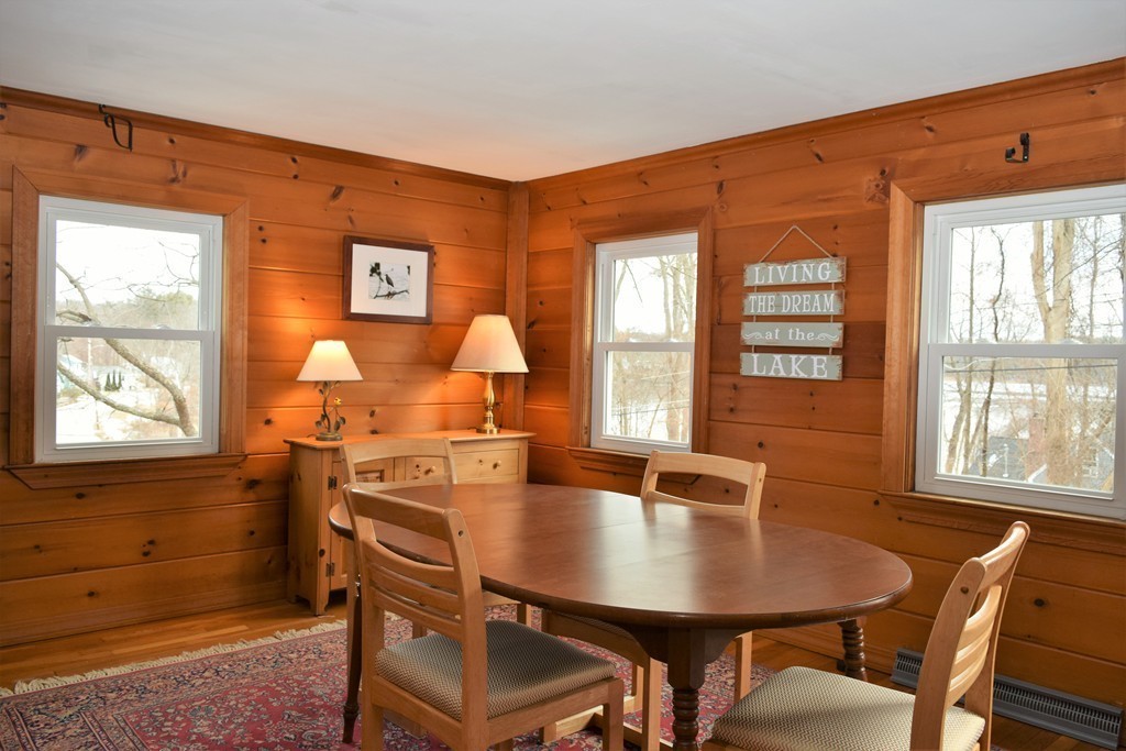 5 Emerson Drive Littleton, MA 01460 - Photo 5 of 28