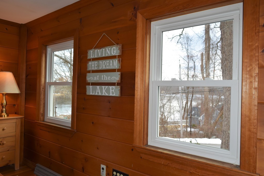 5 Emerson Drive Littleton, MA 01460 - Photo 6 of 28