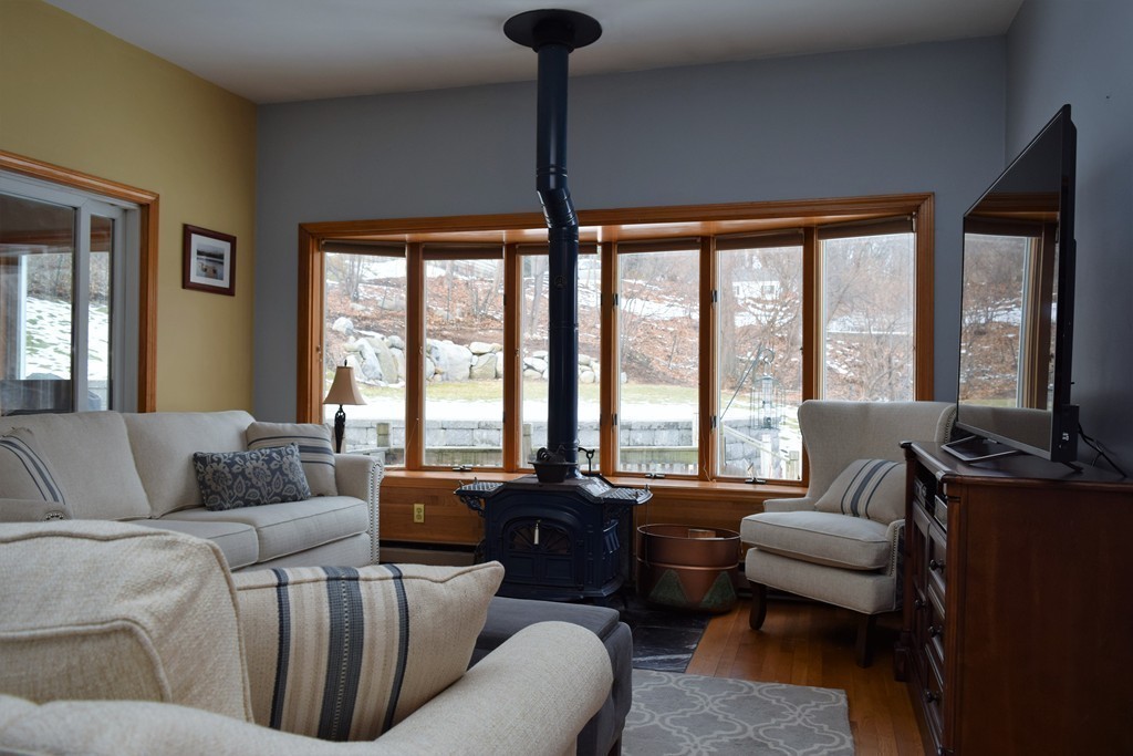 5 Emerson Drive Littleton, MA 01460 - Photo 10 of 28