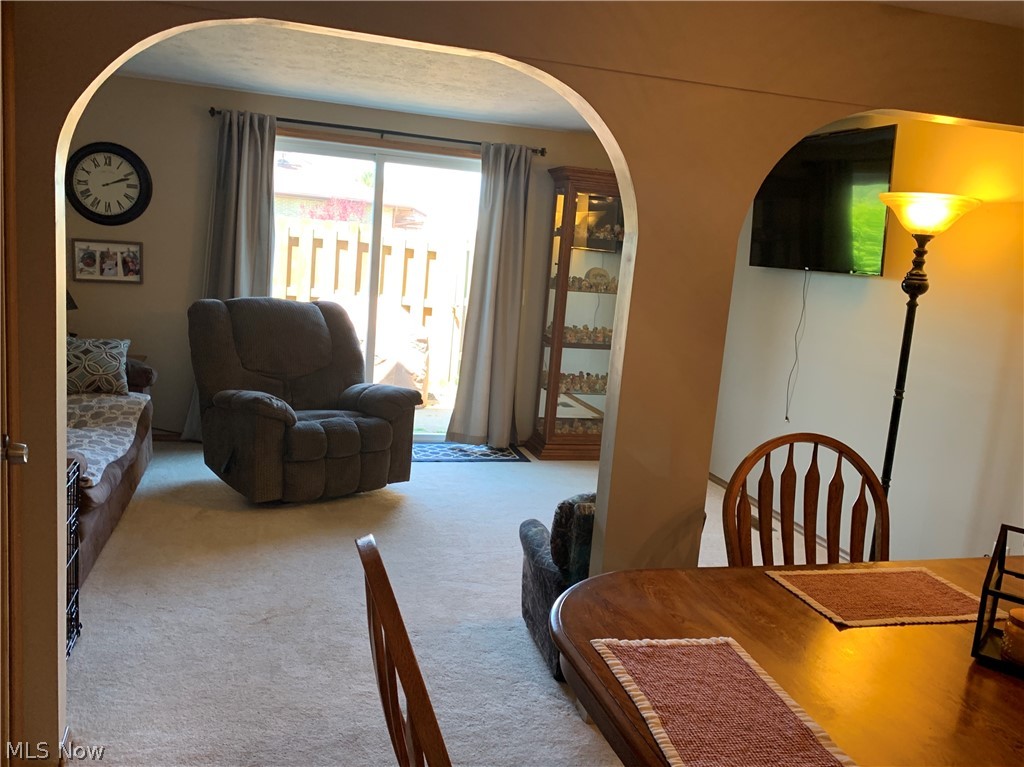 8745 West Ridge Road, Unit D Elyria, OH 44035 - Photo 12 of 18 Gallery Image 12
