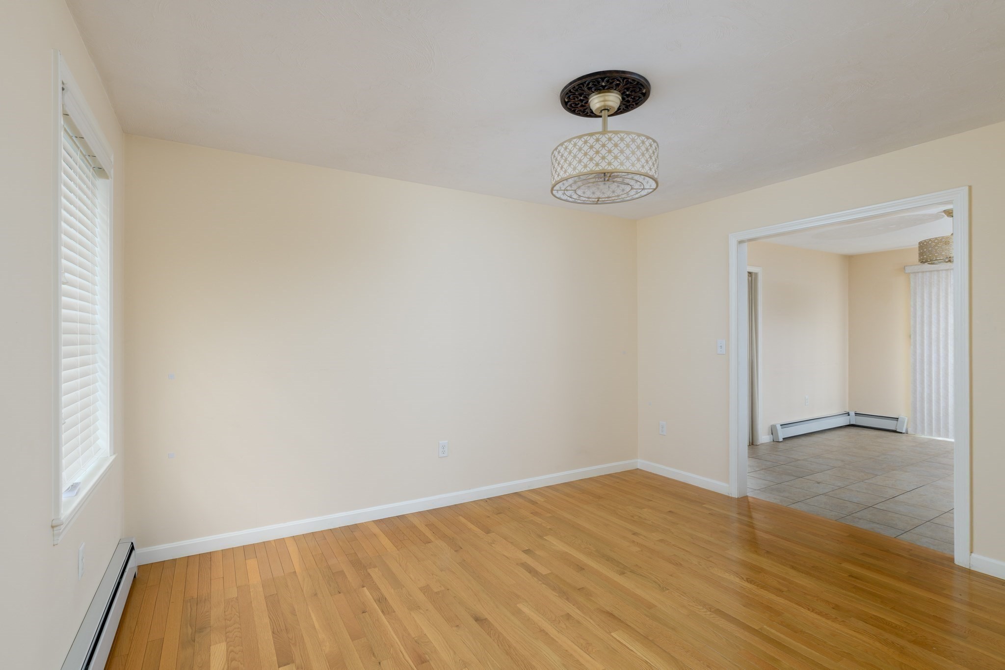 249 Pleasantdale Road Rutland, MA 01543 - Photo 14 of 29 Gallery Image 14