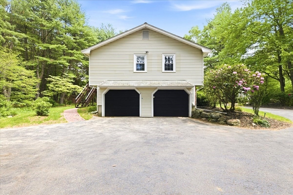 94 High Street Walpole, MA 02081 - Photo 39 of 42