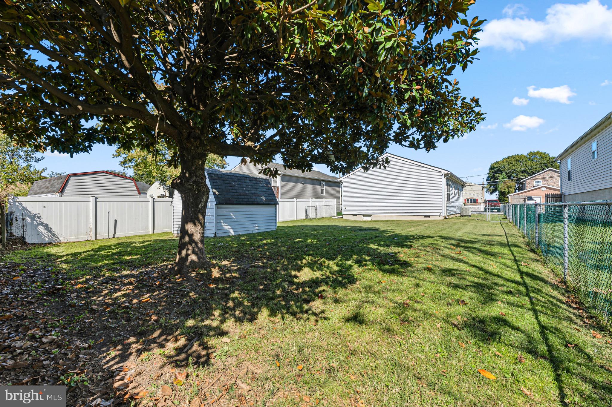 3929 Glenhurst Road Dundalk, MD 21222 - Photo 12 of 40 Gallery Image 12