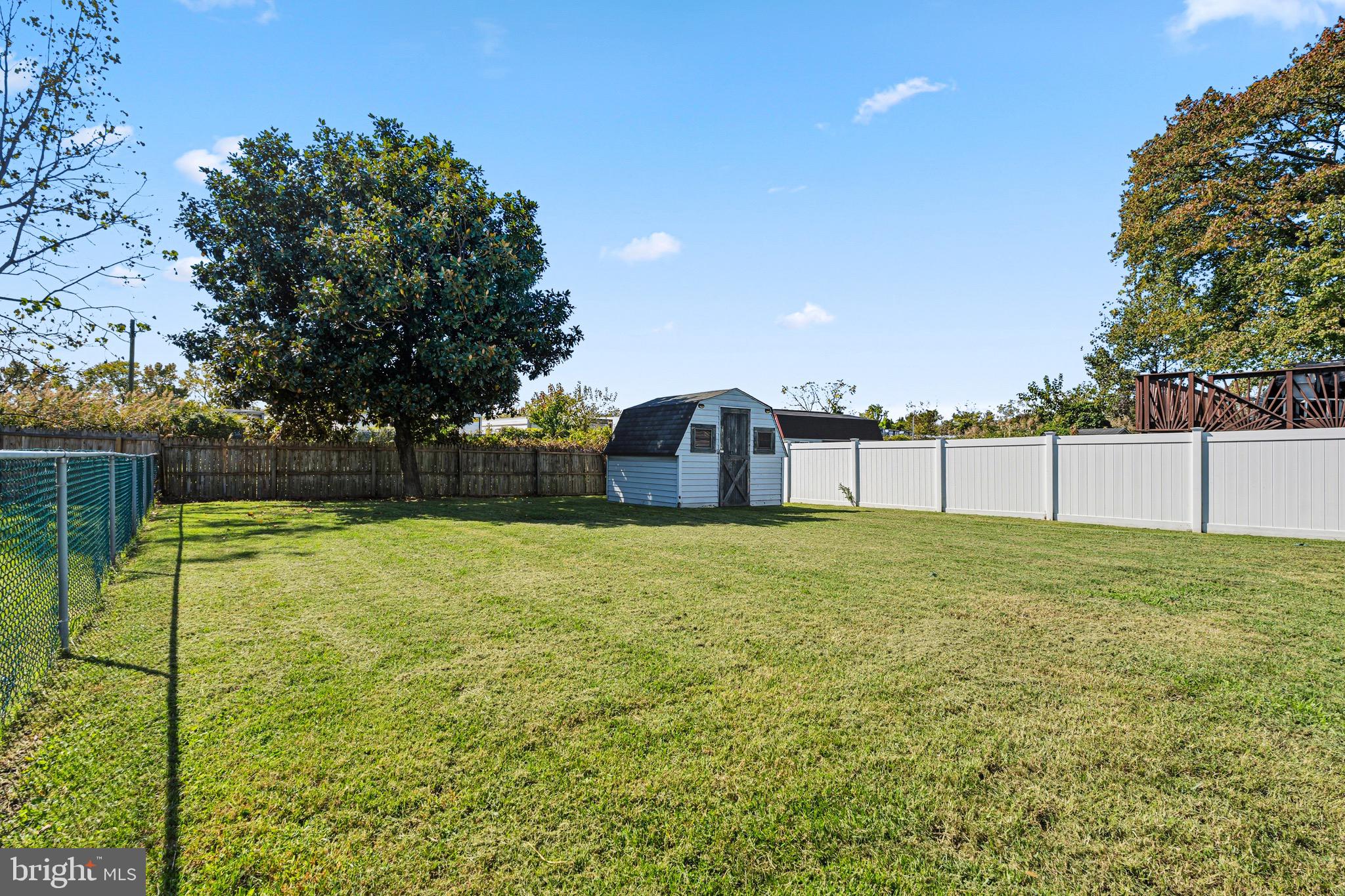 3929 Glenhurst Road Dundalk, MD 21222 - Photo 13 of 40 Gallery Image 13
