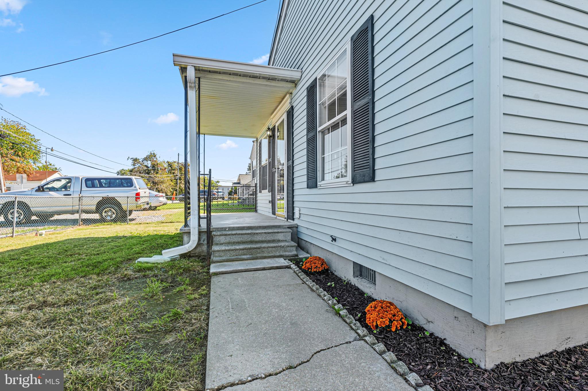 3929 Glenhurst Road Dundalk, MD 21222 - Photo 14 of 40 Gallery Image 14