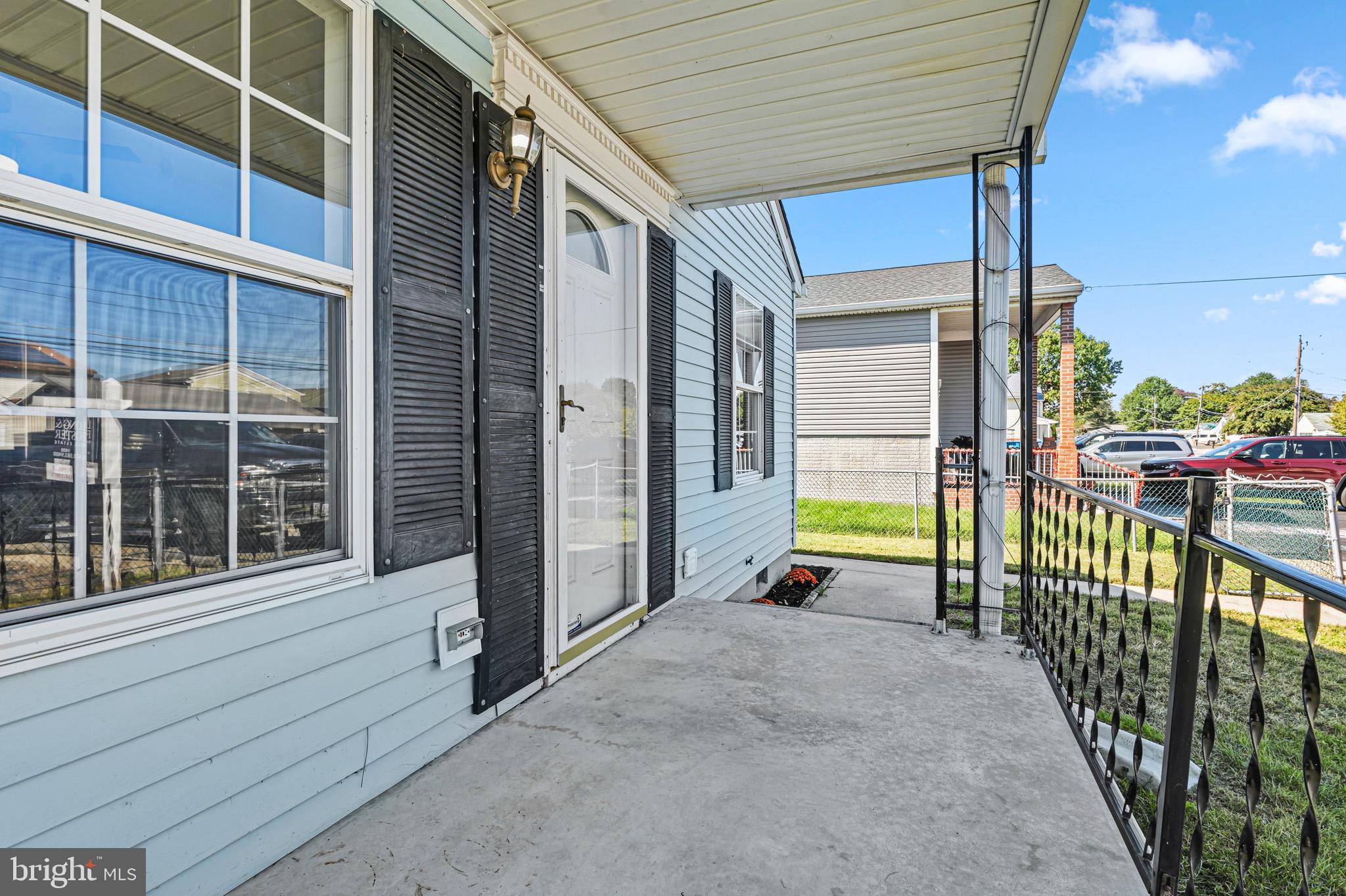 3929 Glenhurst Road Dundalk, MD 21222 - Photo 16 of 40 Gallery Image 16