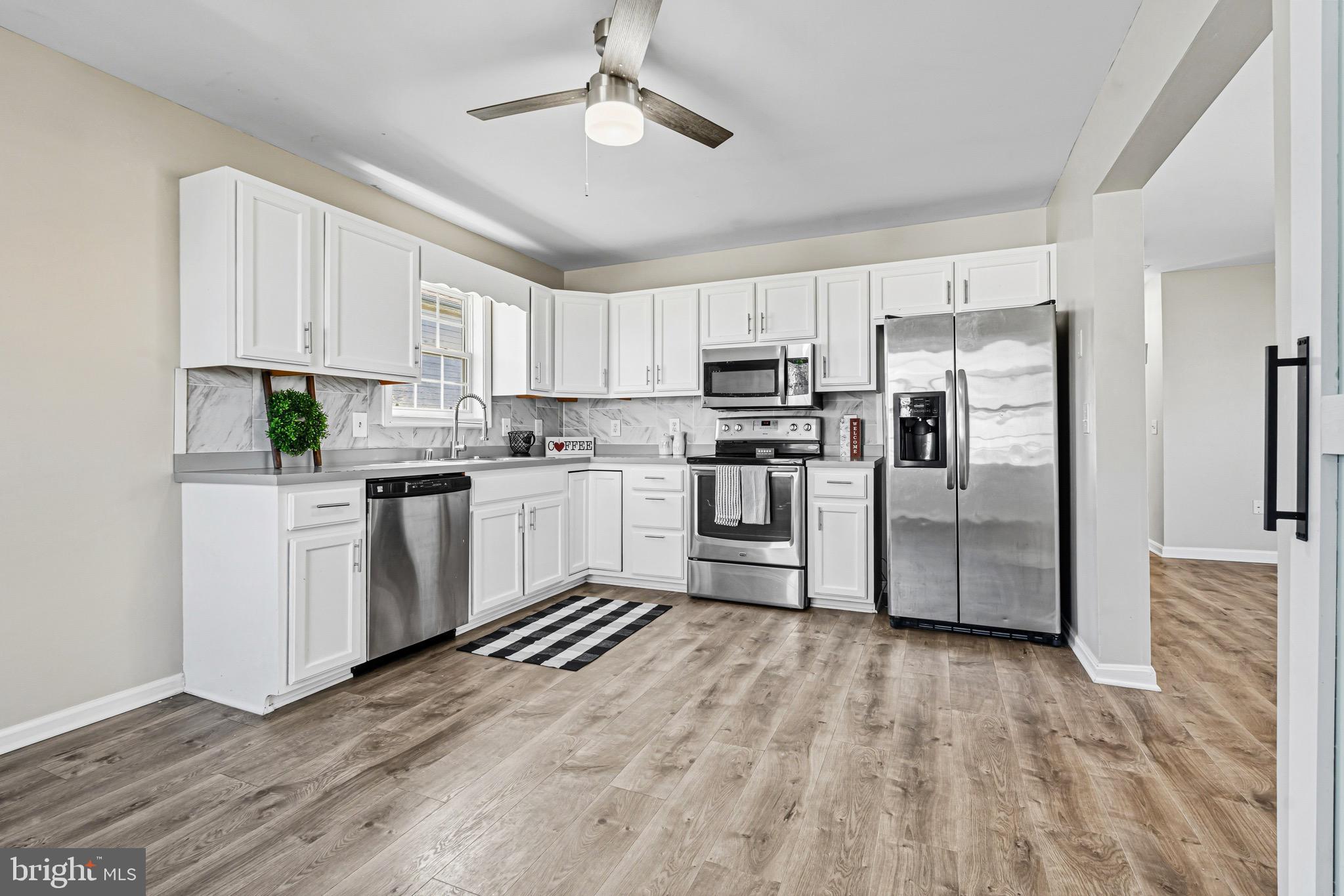 3929 Glenhurst Road Dundalk, MD 21222 - Photo 17 of 40 Gallery Image 17