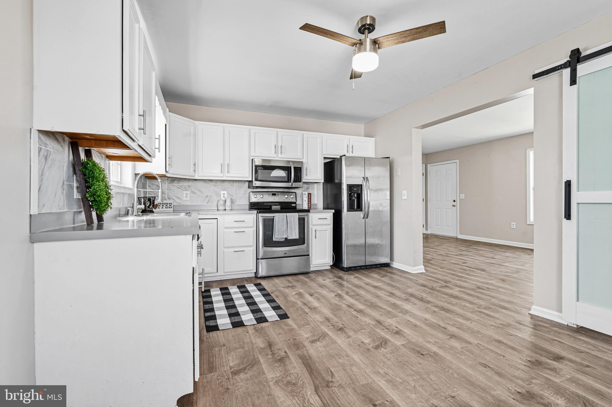 3929 Glenhurst Road Dundalk, MD 21222 - Photo 18 of 40 Gallery Image 18