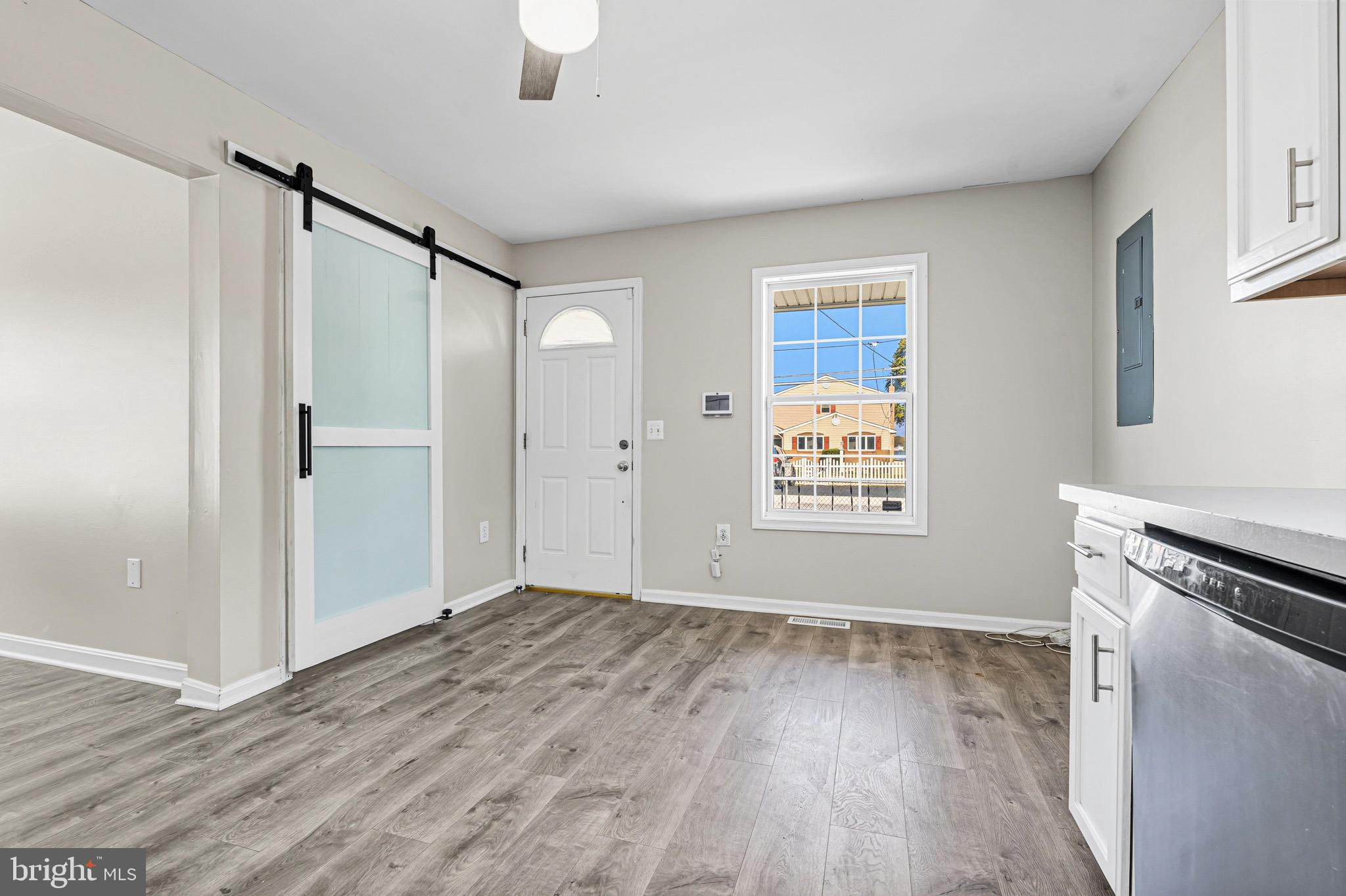 3929 Glenhurst Road Dundalk, MD 21222 - Photo 19 of 40 Gallery Image 19
