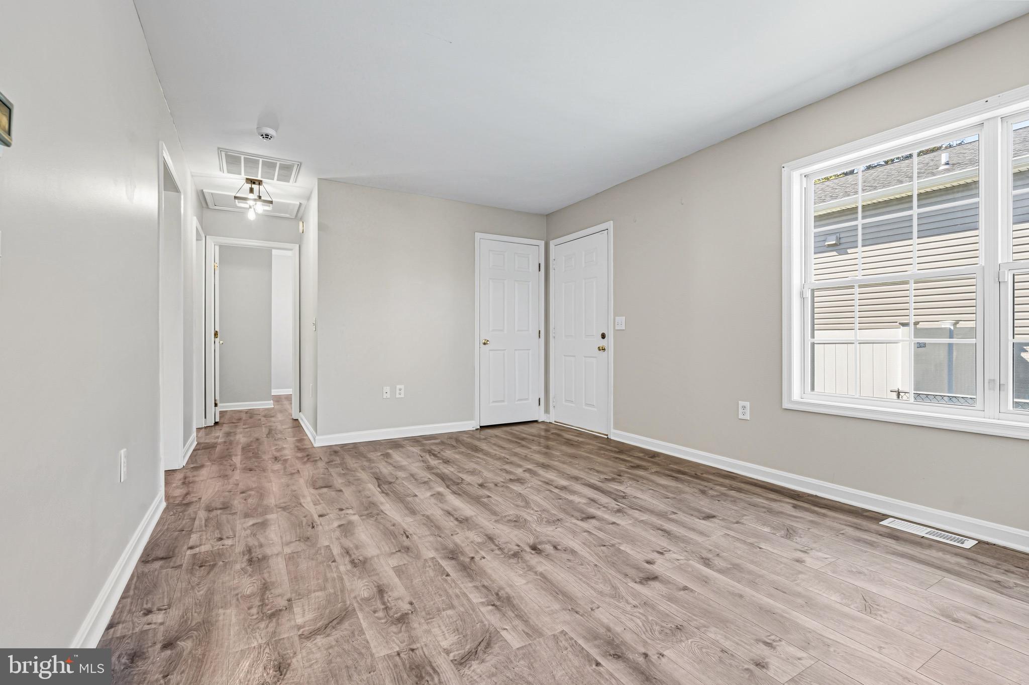 3929 Glenhurst Road Dundalk, MD 21222 - Photo 20 of 40 Gallery Image 20