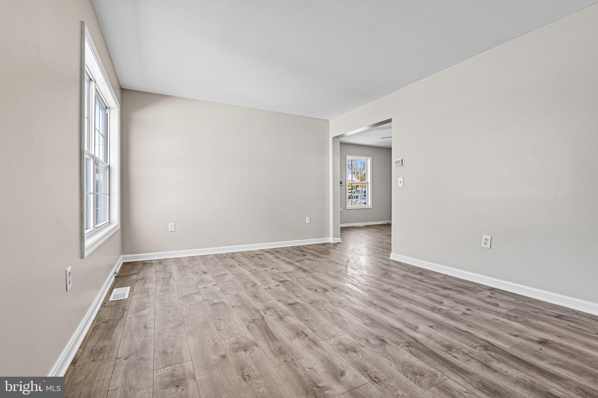 3929 Glenhurst Road Dundalk, MD 21222 - Photo 21 of 40 Gallery Image 21
