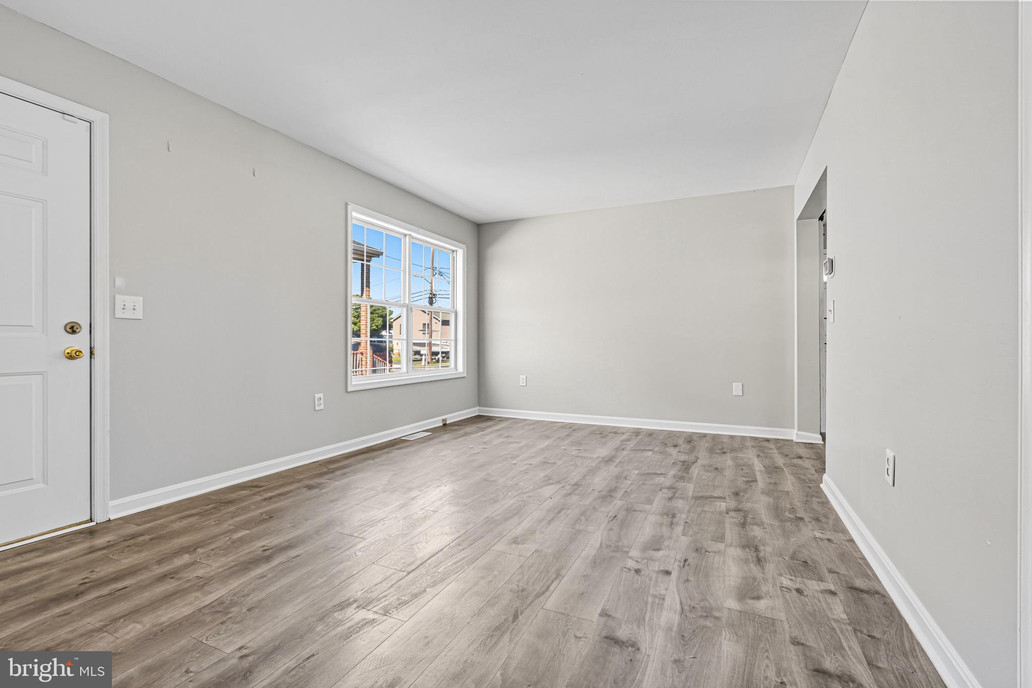 3929 Glenhurst Road Dundalk, MD 21222 - Photo 22 of 40 Gallery Image 22