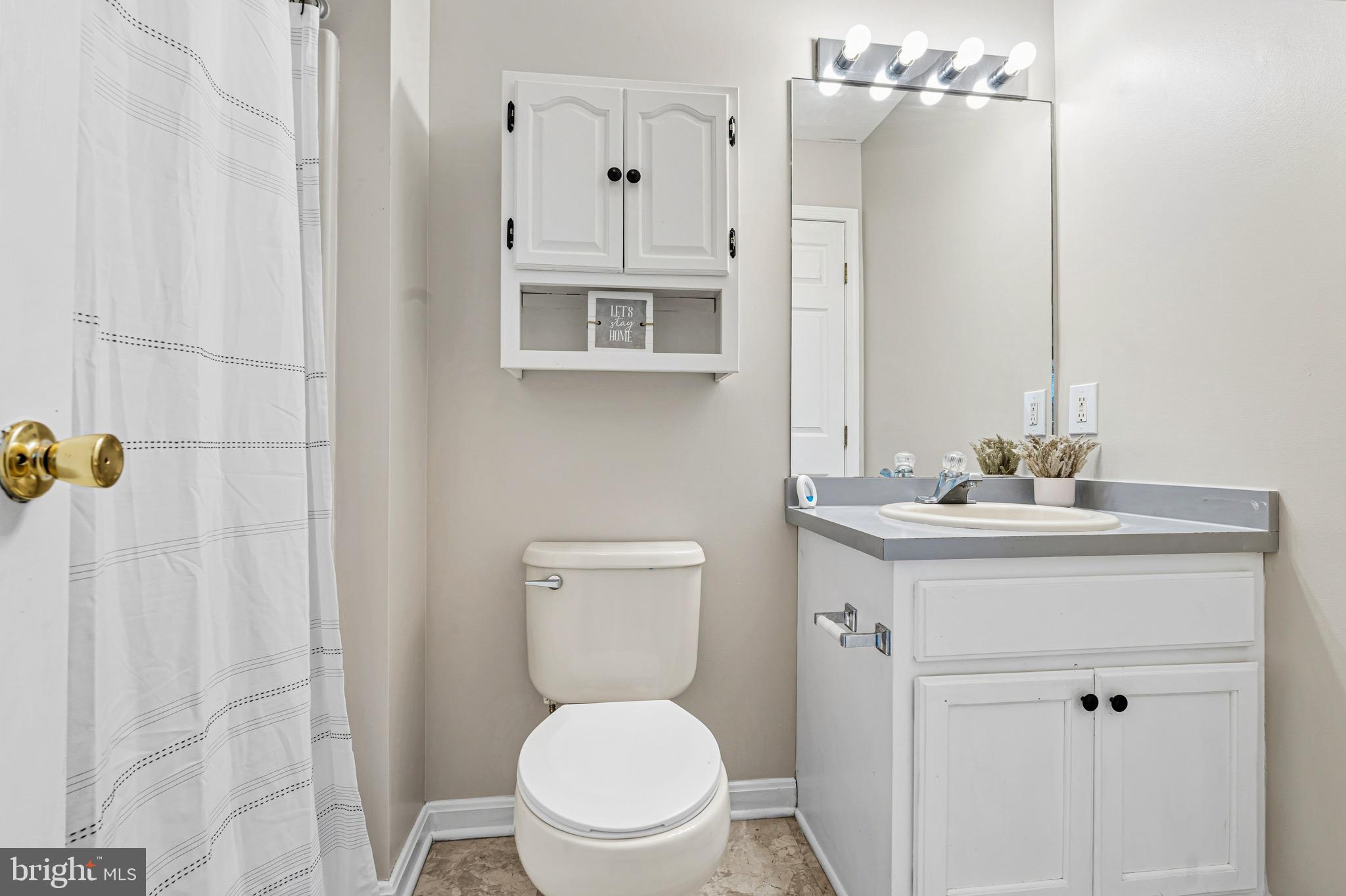 3929 Glenhurst Road Dundalk, MD 21222 - Photo 23 of 40 Gallery Image 23